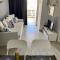 Lovely apartment seaview in Puerto Rico with heated swimming pool, free Wi-Fi and free private parking