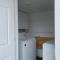 Steps To The Beach, Main Street and Pacific City - 2BR