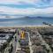 Steps To The Beach, Main Street and Pacific City - 2BR - Huntington Beach