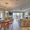 Relax by Pools Top-Floor Lands End Corner Unit - 欧塞奇比奇