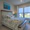 Modern Lewes Home with Deck, Grill and Pond View!