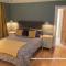 Puffin Lodge Accomodation - Killybegs