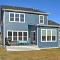 Modern Lewes Home with Deck, Grill and Pond View! - لويس
