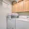 Relax by Pools Top-Floor Lands End Corner Unit - 欧塞奇比奇