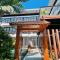 Z&Z House