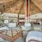 Relax by Pools Top-Floor Lands End Corner Unit - 欧塞奇比奇