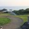Puffin Lodge