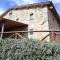 Locanda del Viandante - Valle Apartments & Pool - Anghiari