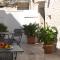 Trullo De Amicis n 5