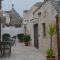 Trullo De Amicis n 5