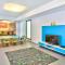 Hotel Ralitsa Aquaclub - All Inclusive plus Aquapark