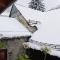 Le Montagnon