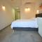 Eluize Inn Dubrovnik