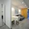 Eluize Inn Dubrovnik