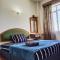 Glory beach resort private apartment