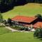 Gschwendtnerhof App17 Blum