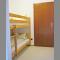 Gschwendtnerhof App17 Blum