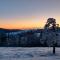 Apartman Monika Wind Resort