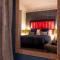 62 Castle Street Hotel
