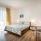 Apartment Draga with Sea View, Terrace & Parking - Rovinj