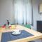 Top Living Apartments - Torino Centro