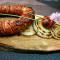 Monte dos Poços
