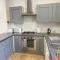 4c Gaia Lane