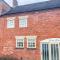 4c Gaia Lane