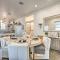 Historic 1900 Cottage in Downtown St Augustine!