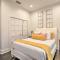 Historic 1900 Cottage in Downtown St Augustine!