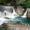 Retour à l'essentiel dans le parc national - Saint-André-Capcèze