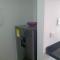 Hermoso apartamento Ricaurte