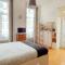 Dom Luis apartment - Porto