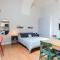 Top Living Apartments - Torino Centro