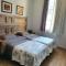 Azur Suites Hotel & Apartments