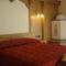 Albergo Miramonti Dependance