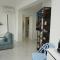 Minerva Luxury Apartment & Tulipan Apartment by Taormina Holidays