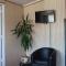 Hostal Argentina Osorno