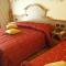 Albergo Miramonti Dependance