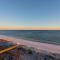 Holiday Inn Express Pensacola Beach by IHG