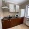 ZWIN Apartment 2