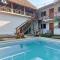 Hotel Xa´an Bacalar