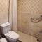 Azur Suites Hotel & Apartments