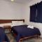 Hotel Xa´an Bacalar