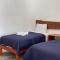 Hotel Xa´an Bacalar