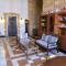 Azur Suites Hotel & Apartments