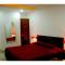 Hotel Dooars Mountain