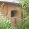 Ecologis du Vignoble