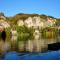 Terra - appartement à deux pas du bord de Meuse entre Namur et Dinant - Profondeville