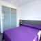 InmoSantos Apartaments Nuria